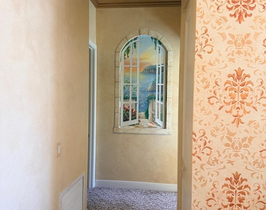 2161 Widener Terrace - Photo Thumbnail 12
