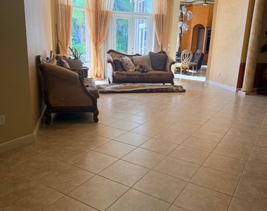 2161 Widener Terrace - Photo Thumbnail 15
