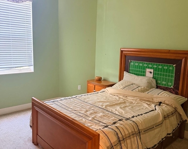 2161 Widener Terrace - Photo Thumbnail 5