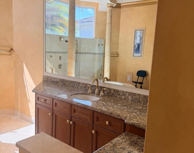 2161 Widener Terrace - Photo Thumbnail 11