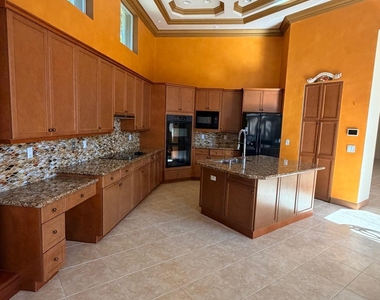 2161 Widener Terrace - Photo Thumbnail 1