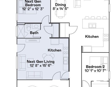 2713 E Tie Down Drive - Photo Thumbnail 29