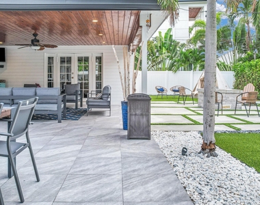 701 Appleby Street - Photo Thumbnail 21