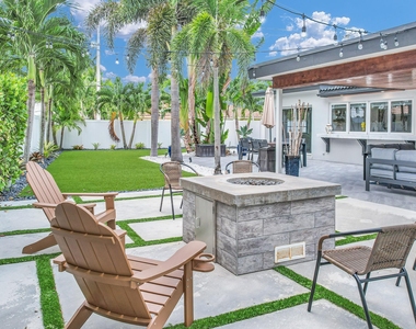 701 Appleby Street - Photo Thumbnail 23