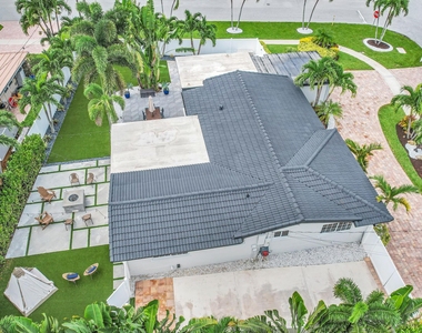 701 Appleby Street - Photo Thumbnail 43