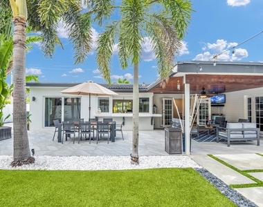701 Appleby Street - Photo Thumbnail 19