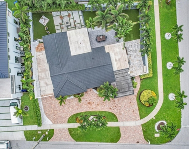 701 Appleby Street - Photo Thumbnail 44
