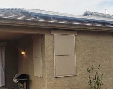 7357 W Valencia Drive - Photo Thumbnail 14