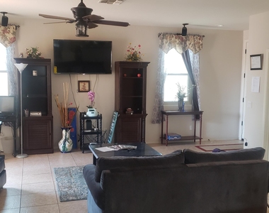 7357 W Valencia Drive - Photo Thumbnail 1