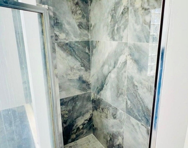 1196 Hatteras Circle - Photo Thumbnail 8