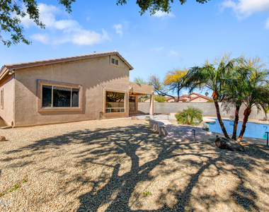 35513 N 31st Drive - Photo Thumbnail 1