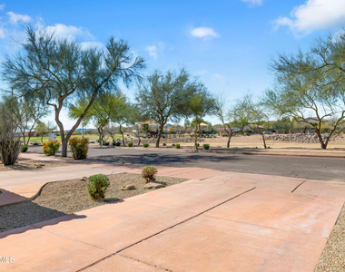 35513 N 31st Drive - Photo Thumbnail 3