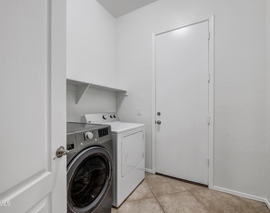 35513 N 31st Drive - Photo Thumbnail 17