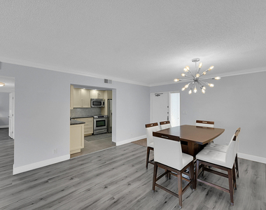 800 E Camino Real - Photo Thumbnail 14