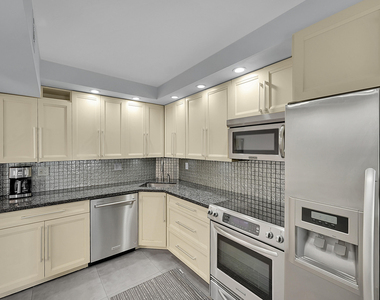 800 E Camino Real - Photo Thumbnail 12