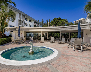 800 E Camino Real - Photo Thumbnail 26