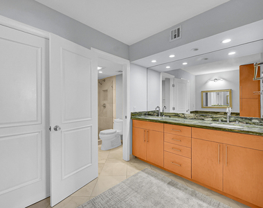 800 E Camino Real - Photo Thumbnail 22
