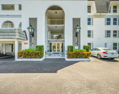 800 E Camino Real - Photo Thumbnail 2