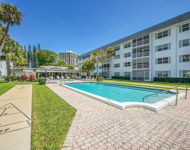 800 E Camino Real - Photo Thumbnail 25