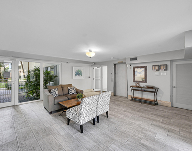 800 E Camino Real - Photo Thumbnail 3