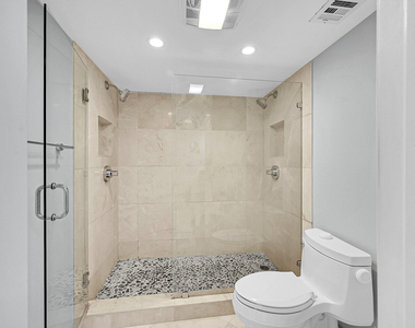 800 E Camino Real - Photo Thumbnail 23