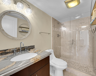 800 E Camino Real - Photo Thumbnail 18