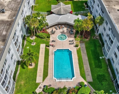 800 E Camino Real - Photo Thumbnail 27