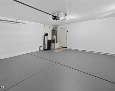 20270 N 82nd Lane - Photo Thumbnail 25