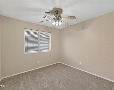 20270 N 82nd Lane - Photo Thumbnail 18