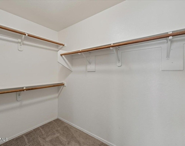 20270 N 82nd Lane - Photo Thumbnail 17