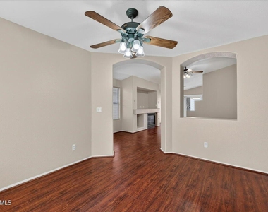 20270 N 82nd Lane - Photo Thumbnail 5