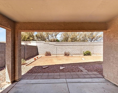 20270 N 82nd Lane - Photo Thumbnail 21