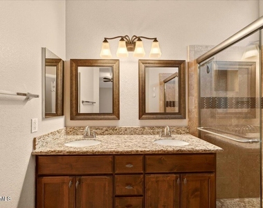20270 N 82nd Lane - Photo Thumbnail 14