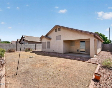 20270 N 82nd Lane - Photo Thumbnail 22