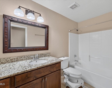20270 N 82nd Lane - Photo Thumbnail 20