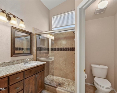 20270 N 82nd Lane - Photo Thumbnail 16