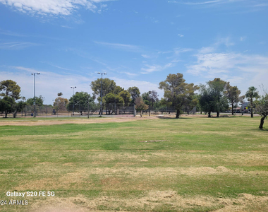 4437 E Hubbell Street - Photo Thumbnail 18