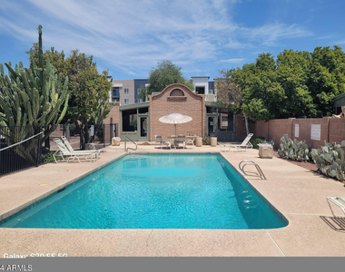 4437 E Hubbell Street - Photo Thumbnail 14