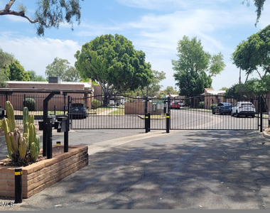 4437 E Hubbell Street - Photo Thumbnail 1