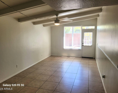 4437 E Hubbell Street - Photo Thumbnail 7