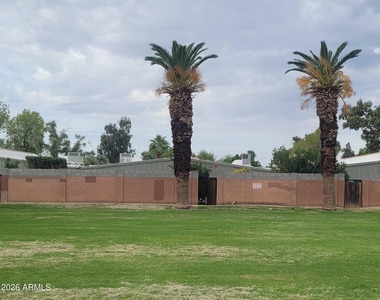 4437 E Hubbell Street - Photo Thumbnail 17