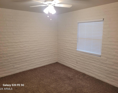 4437 E Hubbell Street - Photo Thumbnail 9