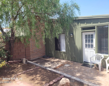 4437 E Hubbell Street - Photo Thumbnail 13