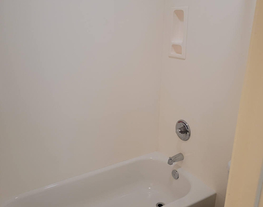 4437 E Hubbell Street - Photo Thumbnail 12