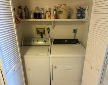 4001 N Ocean Boulevard - Photo Thumbnail 11