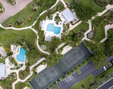 4001 N Ocean Boulevard - Photo Thumbnail 19
