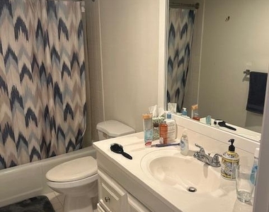 4001 N Ocean Boulevard - Photo Thumbnail 6