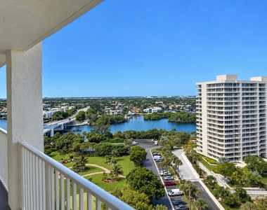 4001 N Ocean Boulevard - Photo Thumbnail 17