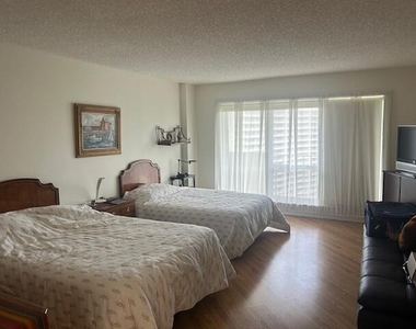 4001 N Ocean Boulevard - Photo Thumbnail 7