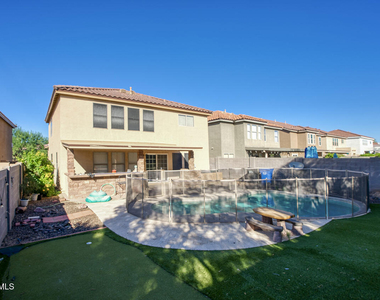 5141 E Mark Lane - Photo Thumbnail 16